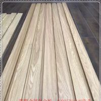 覆膜金属复合板