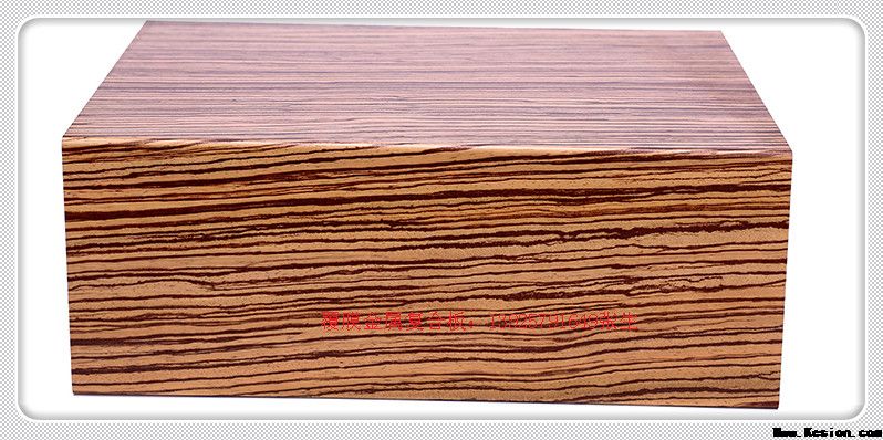 覆膜金属复合板