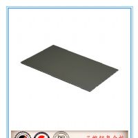 三维复合铝板